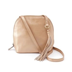 HOBO Nash crossbody bag